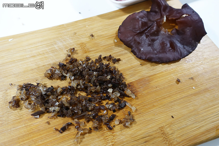 零失敗！「健康小肉丸」多變又簡單~大人小孩都愛吃 料理食譜分享