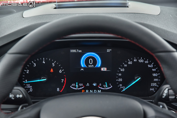 Auris x Focus x Mazda3 x Scala「熱門掀背車集評」空間配備 / 加速繞錐 / 保修成本 一次看分明！