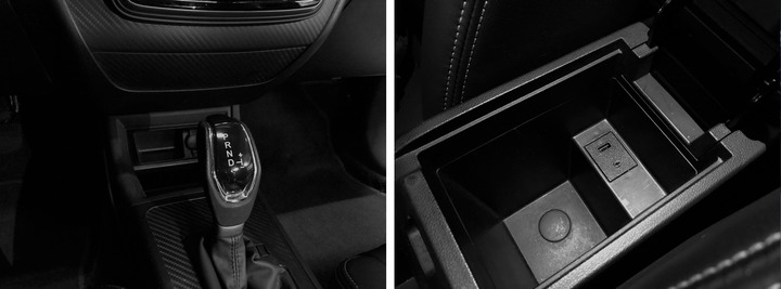 [Smart2Go租車分享] Luxgen S3