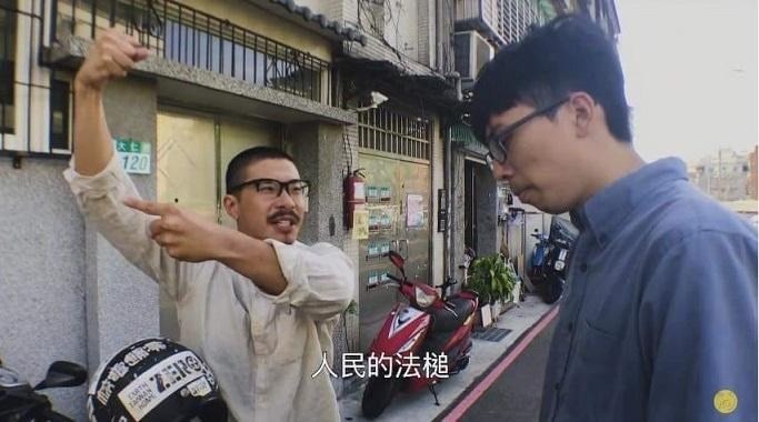 【新番心得】【聽我的電波吧!】只要對到電波,就停不下來!