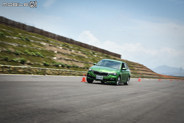 Auris x Focus x Mazda3 x Scala「熱門掀背車集評」空間配備 / 加速繞錐 / 保修成本 一次看分明！