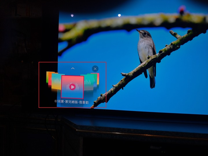 【開箱文】家裡第一部OLED電視LG OLED65C9PWA