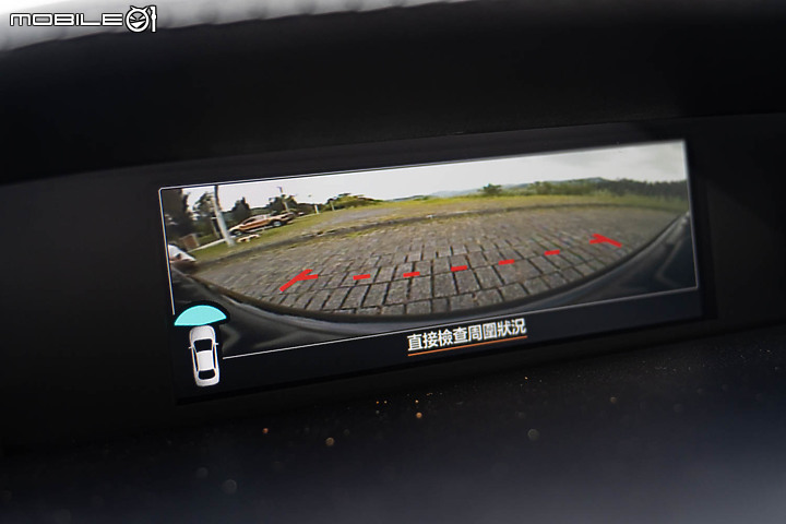 SUBARU Impreza 小改再戰,暖心配備實用升級