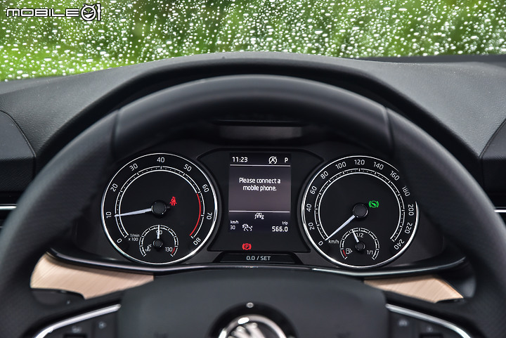Auris x Focus x Mazda3 x Scala「熱門掀背車集評」空間配備 / 加速繞錐 / 保修成本 一次看分明！