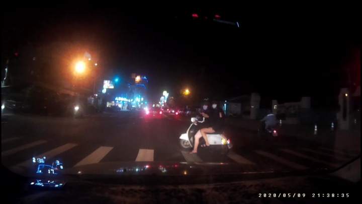 三寶終究還是三寶