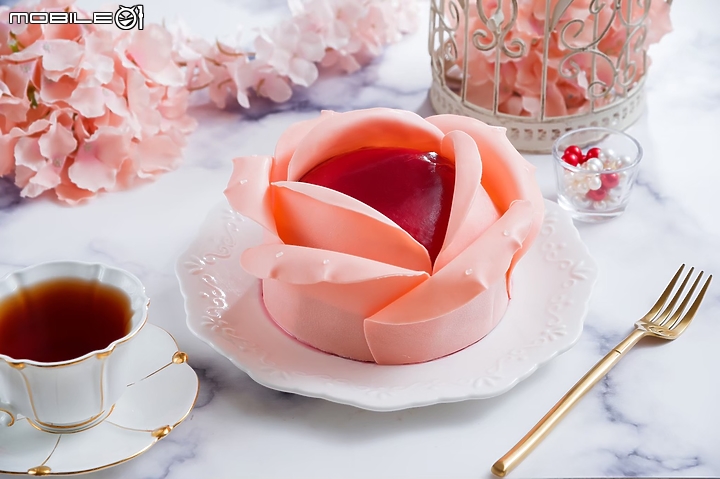 防疫更能吃好料！ Klook 推出五種類外帶料理滿足母親味蕾！