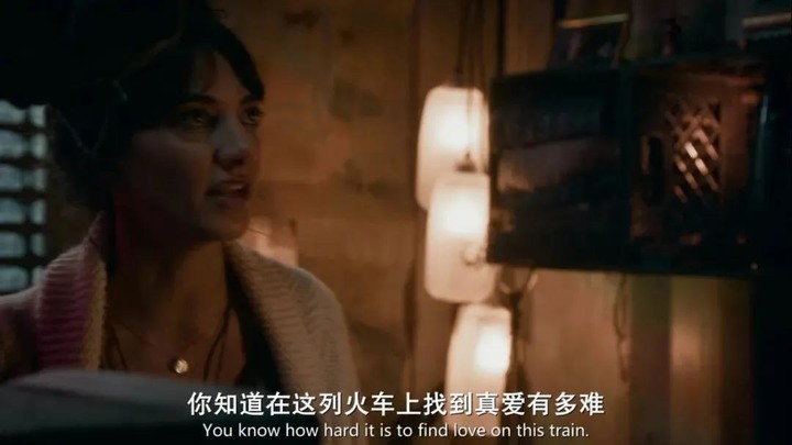 《寄生蟲》之後,奉俊昊監製的新作來了,剛開播就登頂第一!