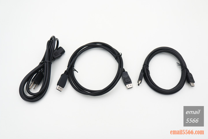 點我看大圖 PHILIPS 飛利浦 328E1C 32吋曲面4K高畫質顯示器開箱-Ultra HD 4K、VA、1500R