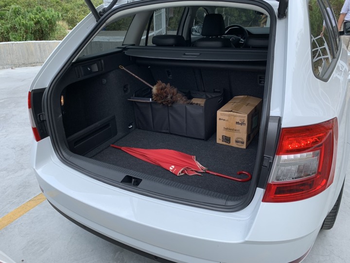 母親節去哪兒走走之魔法森林輕旅行,謝謝辛苦防疫的大家,謝謝阿塔,謝謝高雄Skoda!!