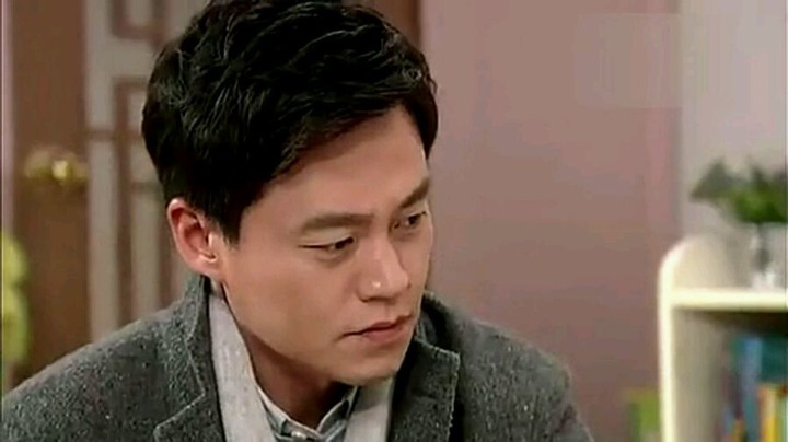 身高175以上的未婚二婚優質男士,你會喜歡矮個子優質美女還是高個子氣質女