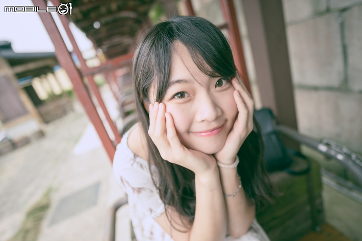 微光神鏡 Nikon Z 20mm f/1.8S 什麼都給你封頂了!