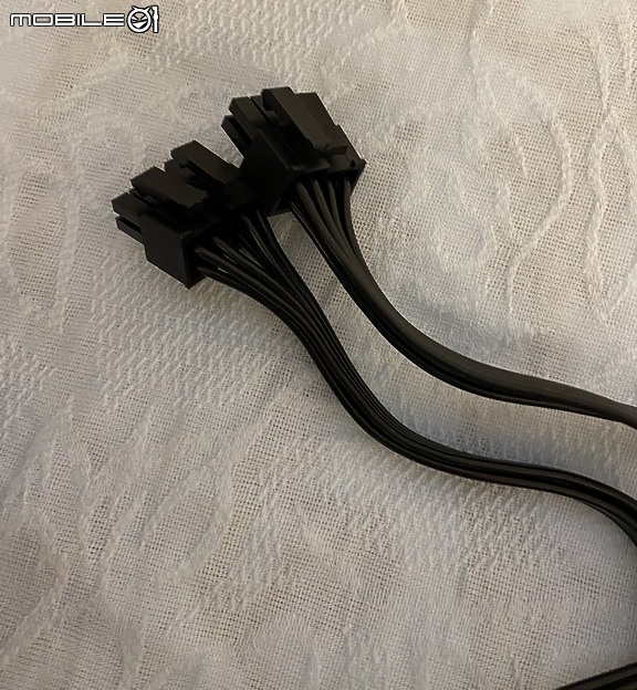 CP取向 Antec 直出金牌 NeoEco Zen 高瓦數 700W 簡單開箱