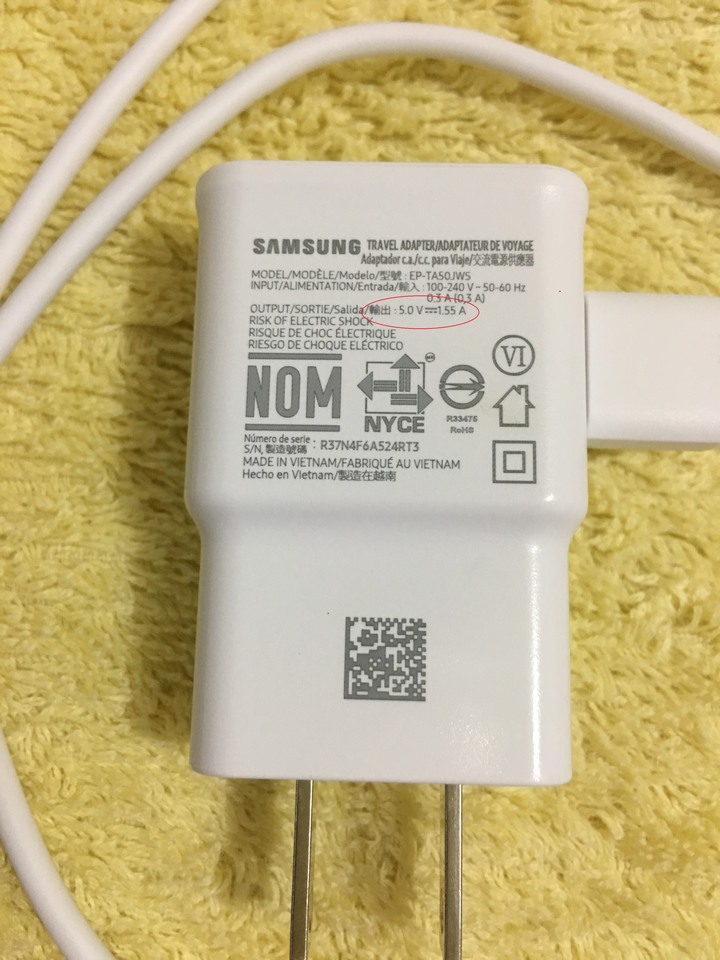Samsung三星Tab S6 Lite LTE 64G(藍) 簡單開箱