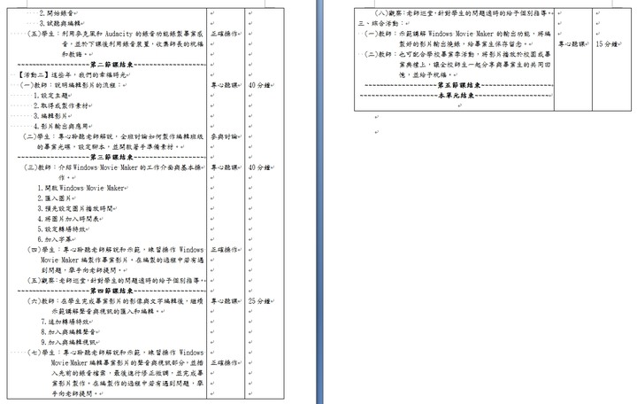 tokuyo摩速椅維修經驗分享-一段攏長的維修時間
