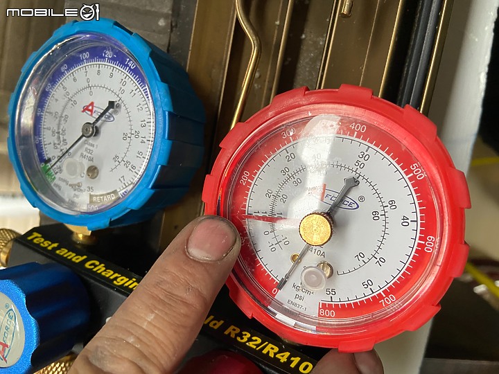 點我看大圖 看完這篇讓你這夏不NG 「Panasonic PX頂級旗艦-分離式空調/冷氣」及「省電」、「健康」