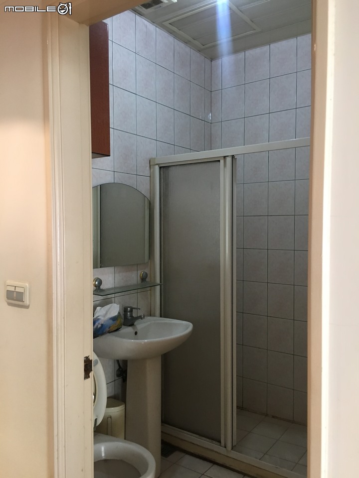 【開箱】鄉村感的秘密小基地。
