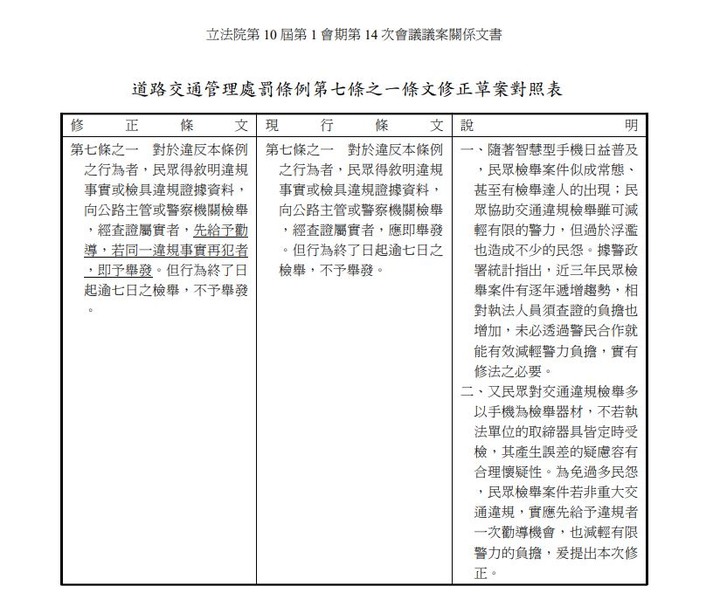 陳歐珀，你的腦袋和邏輯還好嗎？