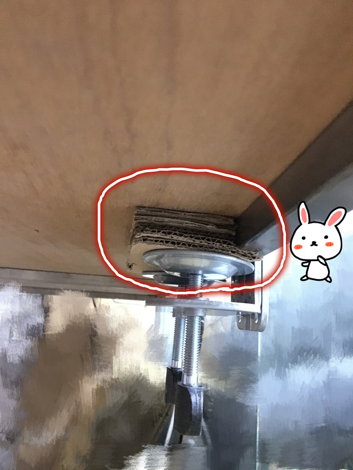 雙螢幕使用者都值得擁有- 開箱Raymii MS6氣壓螢幕支架