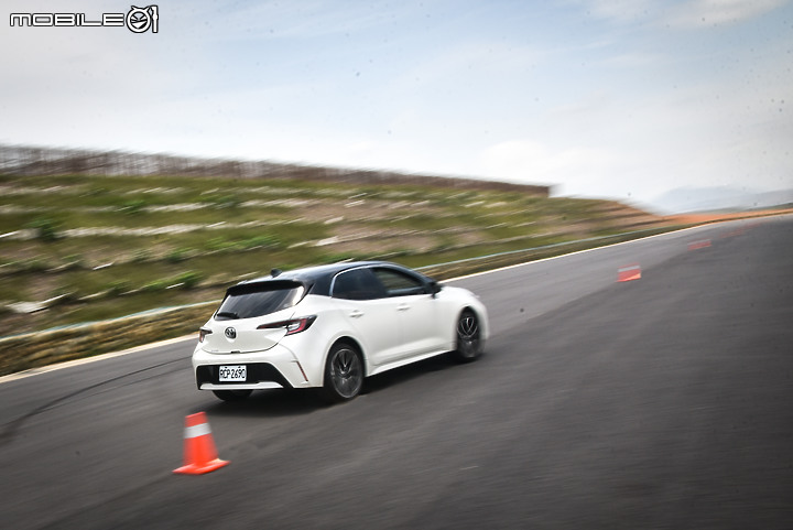 Auris x Focus x Mazda3 x Scala「熱門掀背車集評」空間配備 / 加速繞錐 / 保修成本 一次看分明！