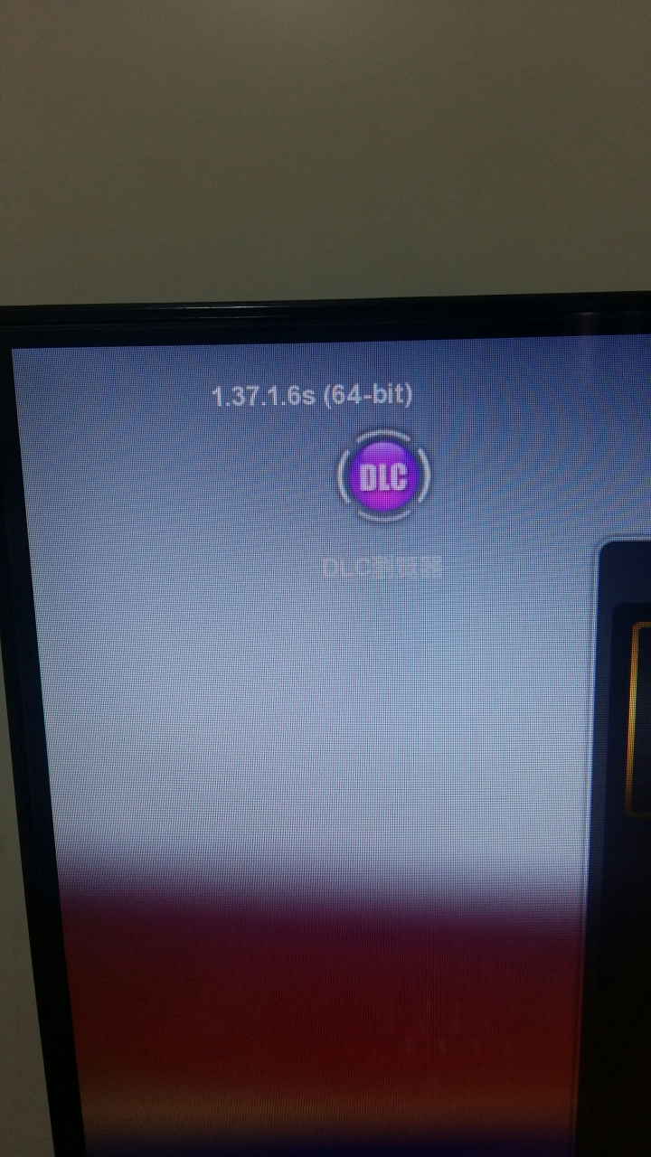 歐卡2版本