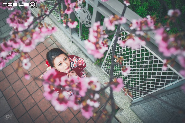 微光神鏡 Nikon Z 20mm f/1.8S 什麼都給你封頂了!