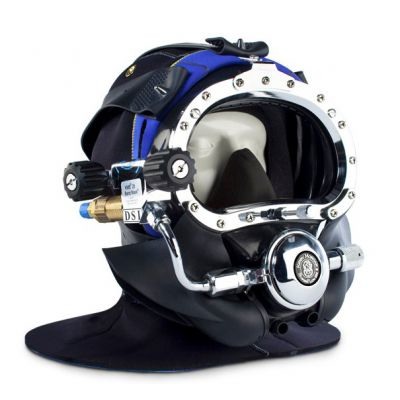 【hamilton 漢米爾頓-Frogman蛙人】文青、粗曠、典雅、時尚，你自己定義 !!!