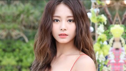 [投票]周子瑜 豆花妹.雞排妹何者較接近你心中情人?