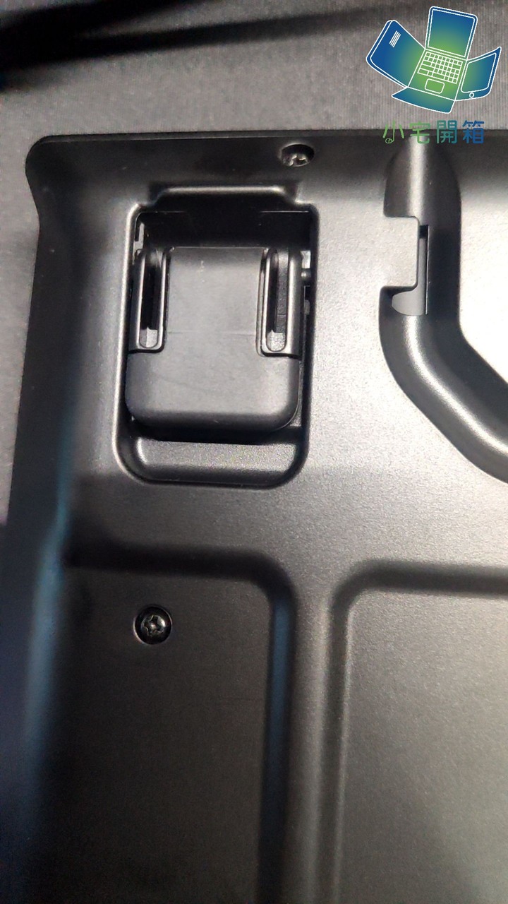 【小宅開箱】賽睿 Steelseries Apex 3 新款入門遊戲鍵盤,防水還能兼具RGB,功能看齊高階鍵盤!