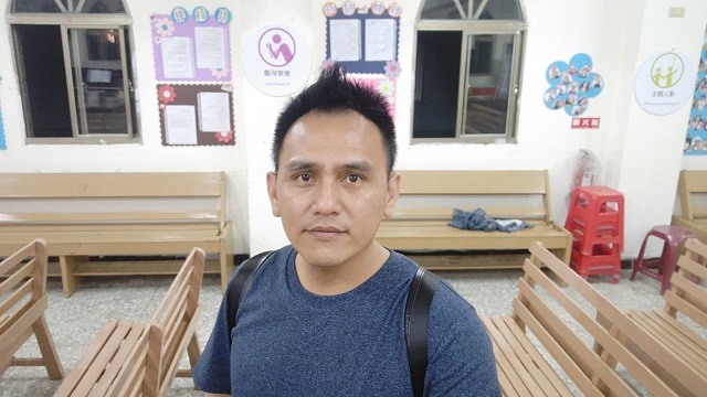 高雄fue額角植髮心得