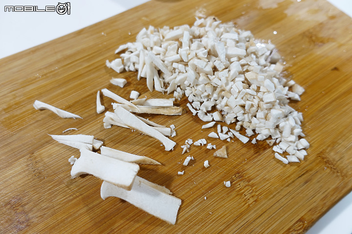 零失敗！「健康小肉丸」多變又簡單~大人小孩都愛吃 料理食譜分享