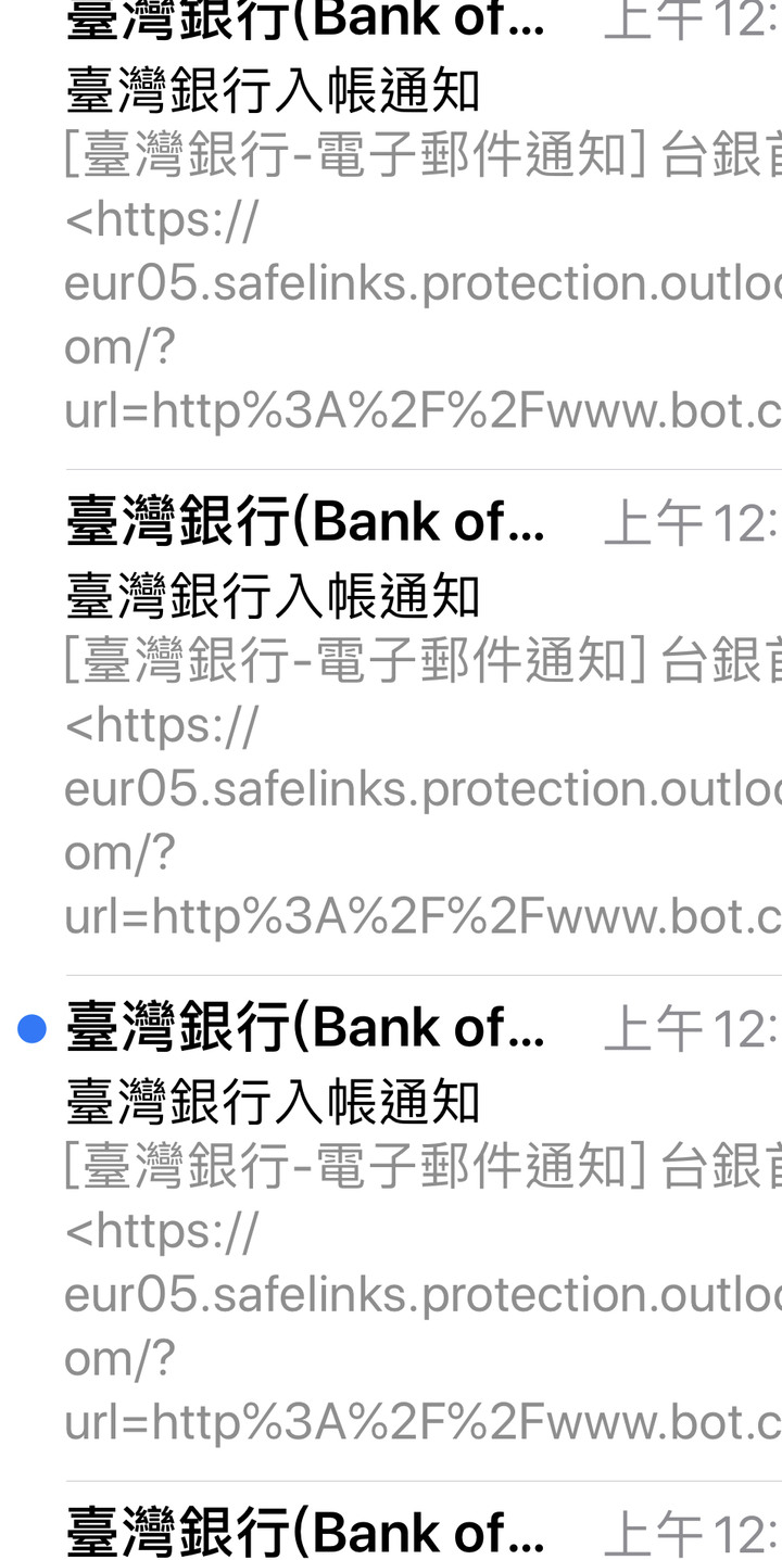 100%股票如何？股債配置的迷思