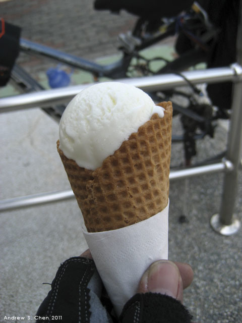 最甜蜜的單車環島(2011年追尋消失中的煙囪)