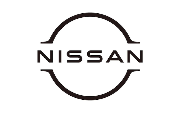 用了 19 年終於要換了!Nissan 新 Logo 預計 7 月就會發表