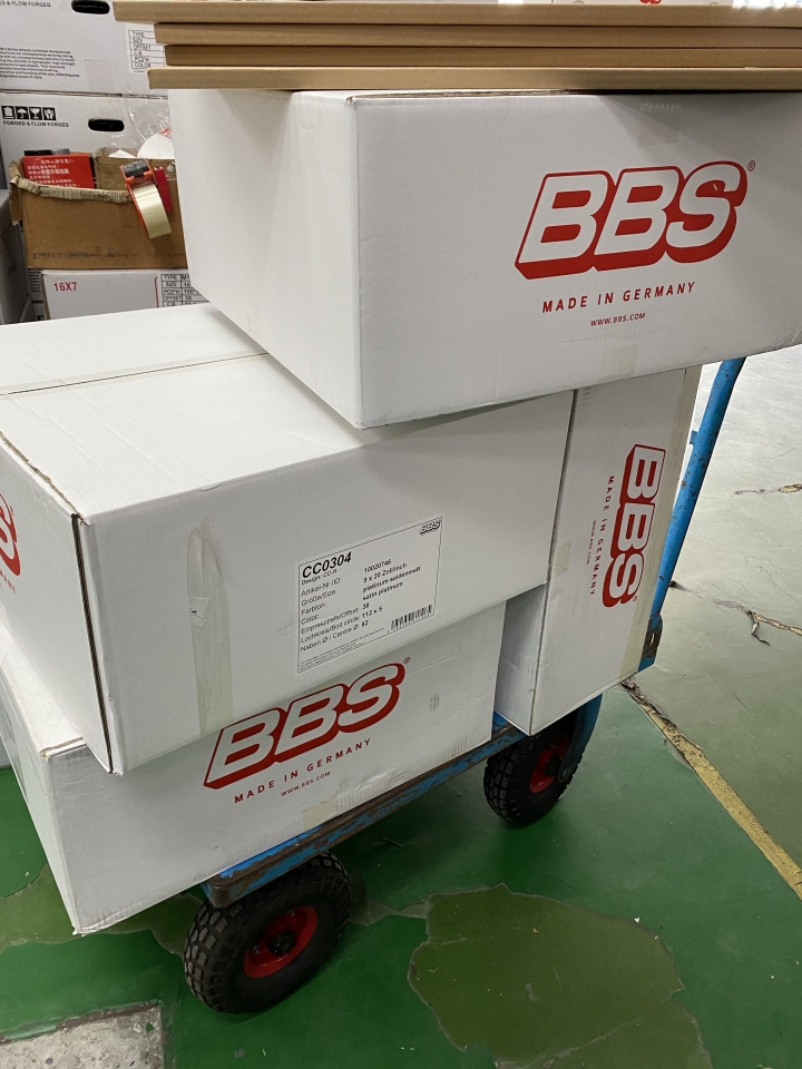 Audi Q3 40TQ 出門不害羞了…謝謝老闆們支援🥰🥰