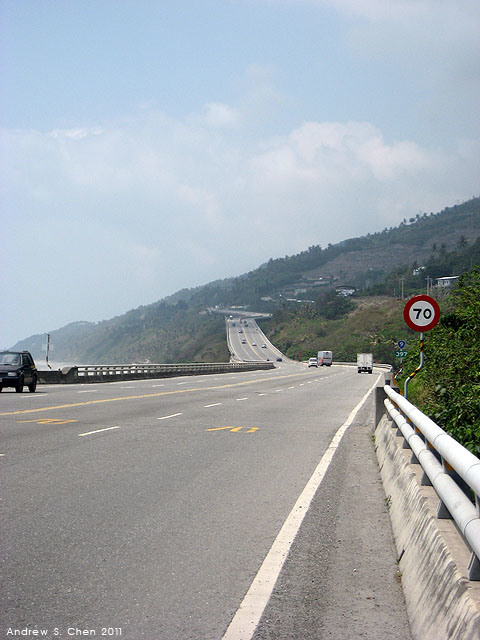 最甜蜜的單車環島(2011年追尋消失中的煙囪)