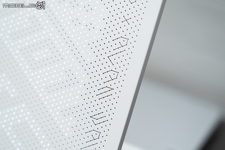 ROG Zephyrus G14 X Alan Walker 限定筆電獨家開箱 打造新時尚電競潮流！