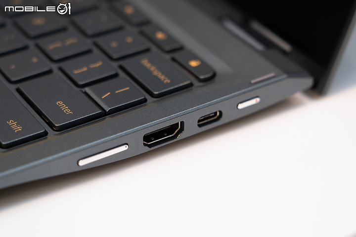 Acer 發表 Spin 713 與 311 可翻轉 Chrombook 持續佈局消費與商用教育市場