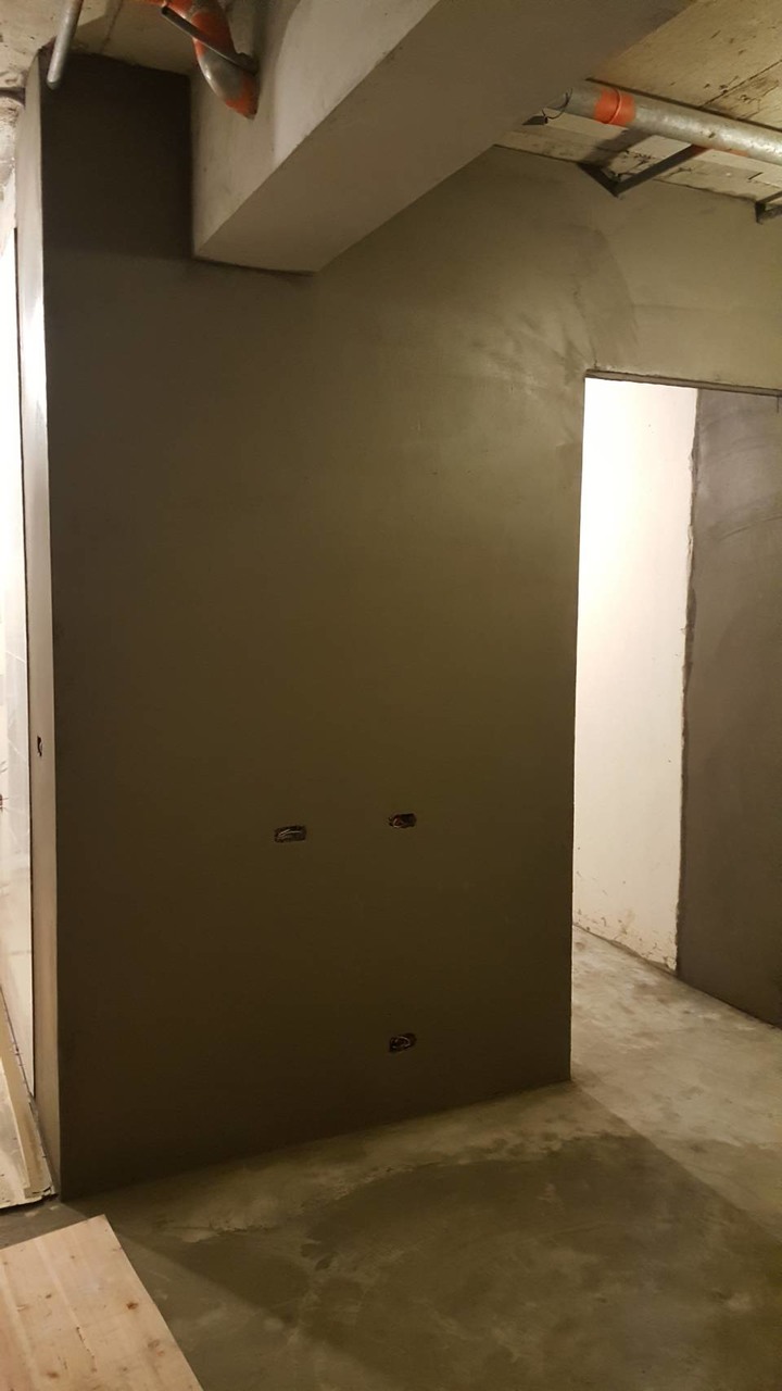點我看大圖 (開箱)房屋改造不找設計師