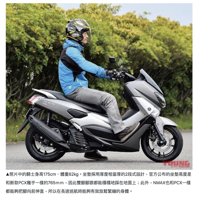 點我看大圖
