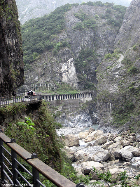 最甜蜜的單車環島(2011年追尋消失中的煙囪)