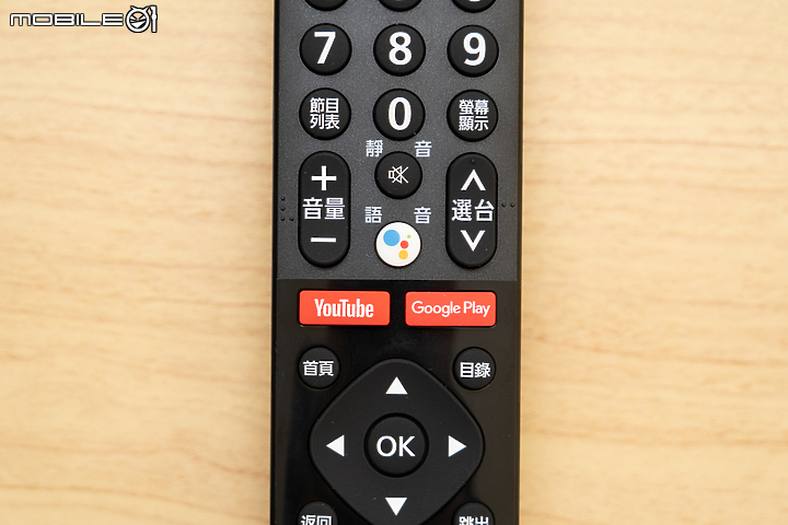 Panasonic TH-55HX650W 試用報告｜平價入手高階享受！