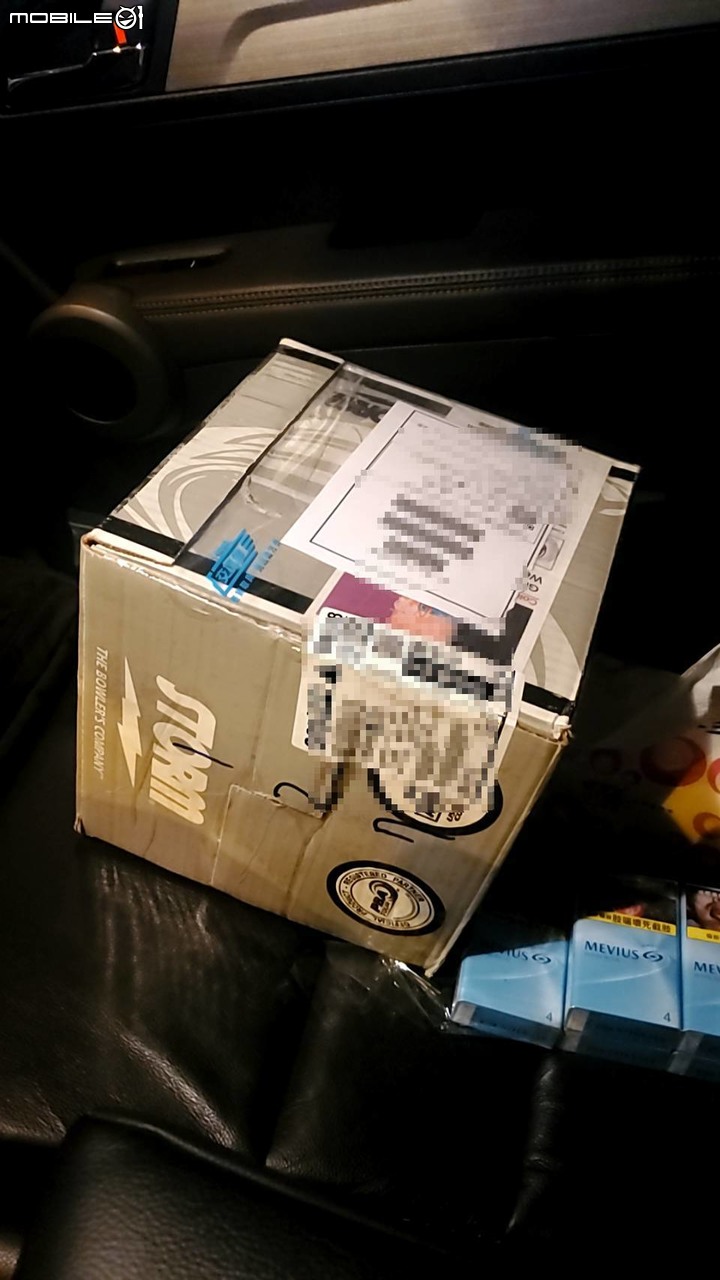 日環蝕 沒買到減光鏡怎麼辦  自己DIY囉 上帝的金戒指