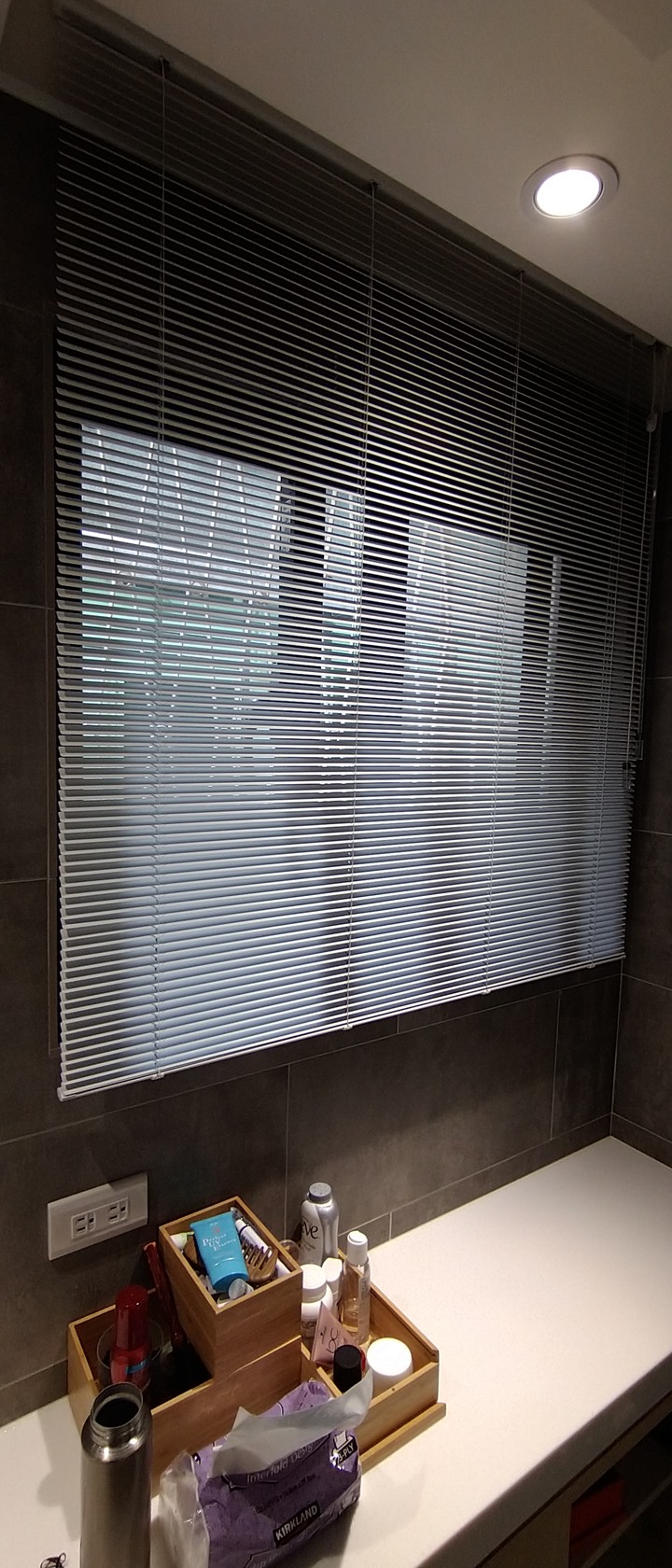 [公寓改建] 好質感也要接地氣  日式/北歐簡約/ 新北老公寓改建滿一年心得