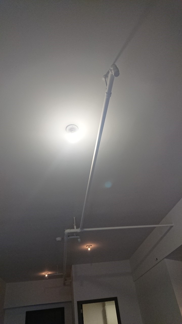 佈置一個有自己想法的新家