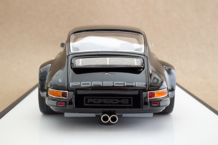 Singer 911 by Make Up
