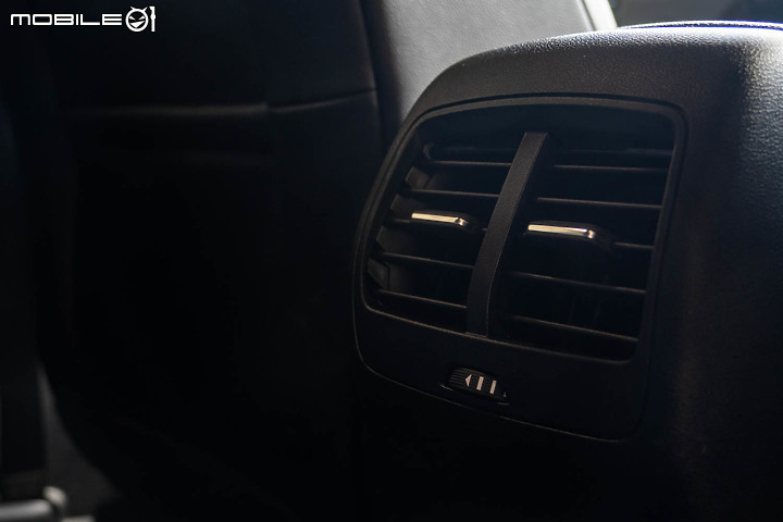 Ford Kuga EcoBoost 250 ST-Line試駕:全能運動跑旅新標竿