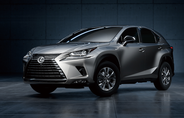 5 月台灣新車銷售速報:零確診讓車市回升,Altis 再次小贏 RAV4!