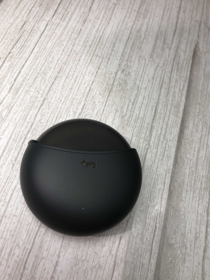 AUKEY Key Series EP-T18NC 音質首選 三頻均衡耐聽,主動降噪續航優!