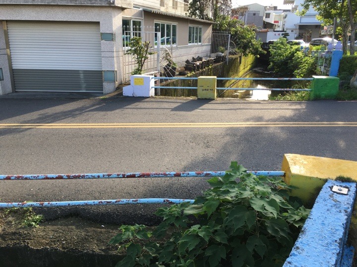 騎遊「嘉義人才知道的10件事」…