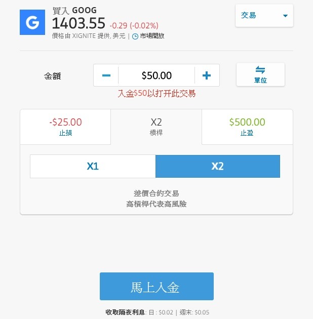 點我看大圖